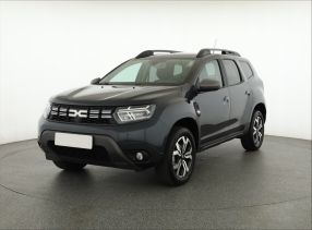 Dacia Duster - 2024