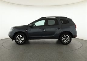 Dacia Duster - 2024
