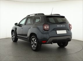 Dacia Duster - 2024
