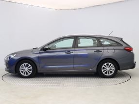 Hyundai i30 - 2017