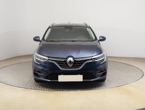 Renault Megane - 2021