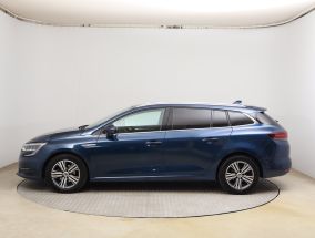 Renault Megane - 2021