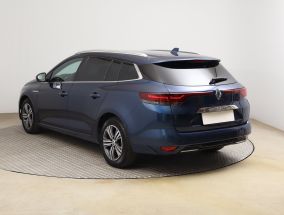 Renault Megane - 2021