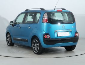 Citroen C3 Picasso - 2013