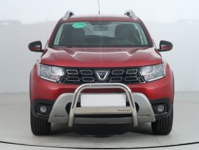 Dacia Duster - 2019