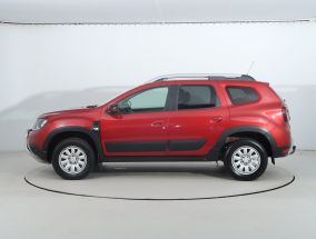 Dacia Duster - 2019