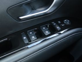 Hyundai Tucson - 2020