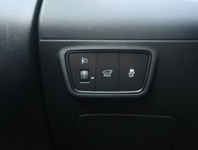 Hyundai Tucson - 2020