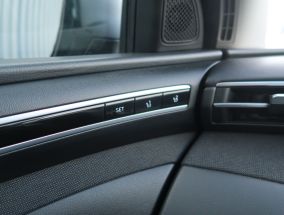 Hyundai Tucson - 2020