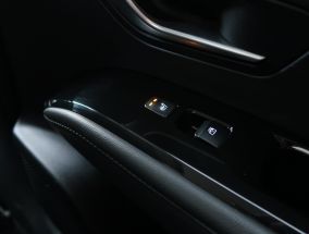 Hyundai Tucson - 2020