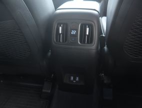 Hyundai Tucson - 2020