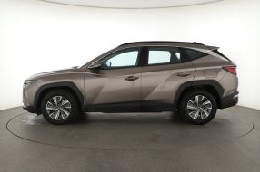 Hyundai Tucson - 2022
