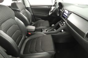 Škoda Kodiaq - 2020