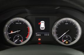 Škoda Kodiaq - 2020