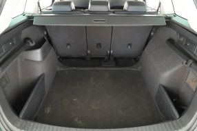 Škoda Kodiaq - 2020