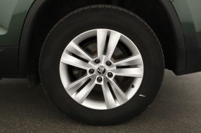 Škoda Kodiaq - 2020