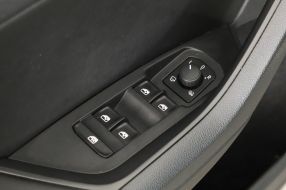 Škoda Kodiaq - 2020