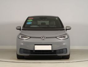 Volkswagen ID.3 - 2020