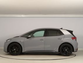 Volkswagen ID.3 - 2020