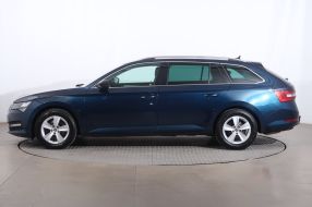 Skoda Superb - 2023