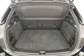 Mercedes-Benz GLA - 2024