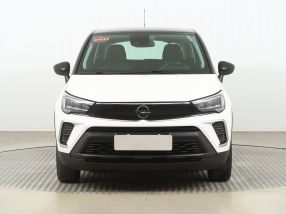 Opel Crossland X - 2021