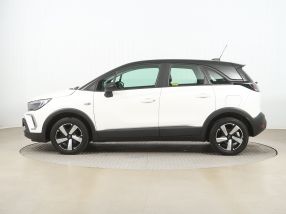 Opel Crossland X - 2021