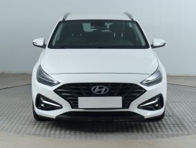 Hyundai i30 - 2022