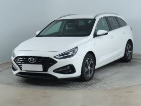 Hyundai i30 - 2022