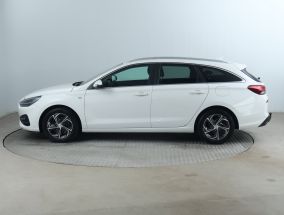 Hyundai i30 - 2022