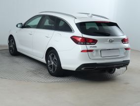 Hyundai i30 - 2022