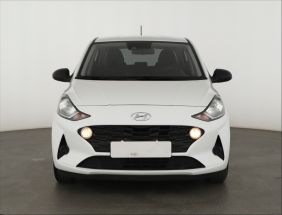 Hyundai i10 - 2022