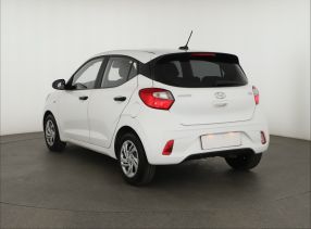 Hyundai i10 - 2022