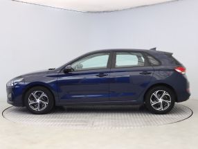 Hyundai i30 - 2020