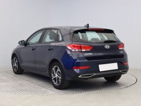 Hyundai i30 - 2020