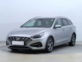 Hyundai i30 - 2022