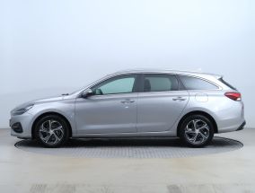 Hyundai i30 - 2022
