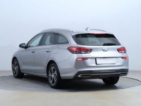 Hyundai i30 - 2022
