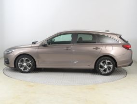 Hyundai i30 - 2022