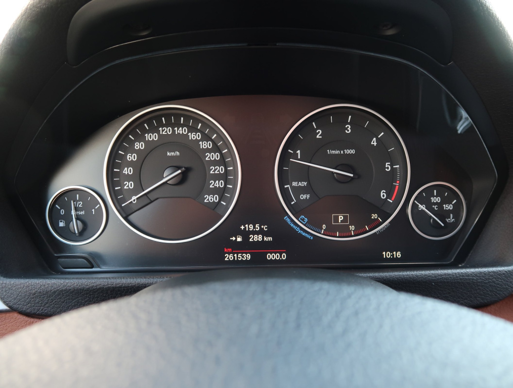 BMW 3