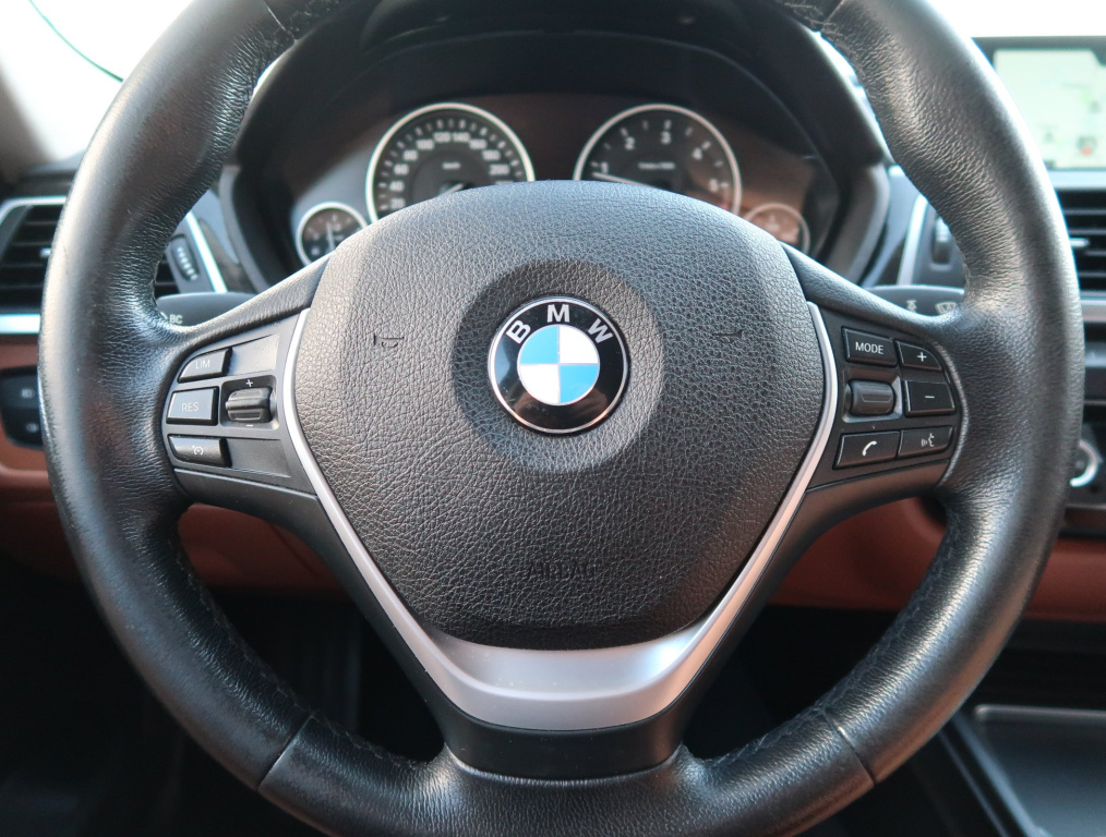 BMW 3