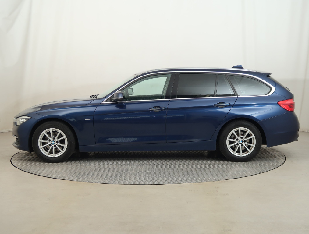 BMW 3