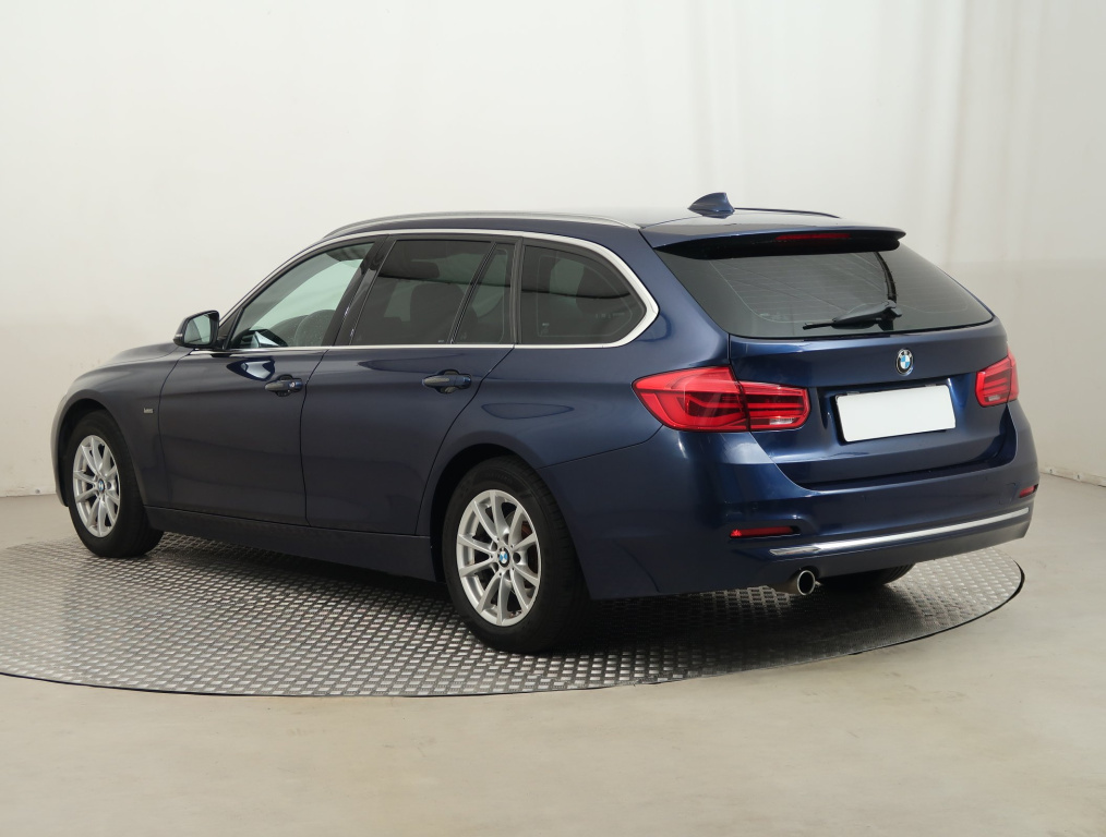 BMW 3