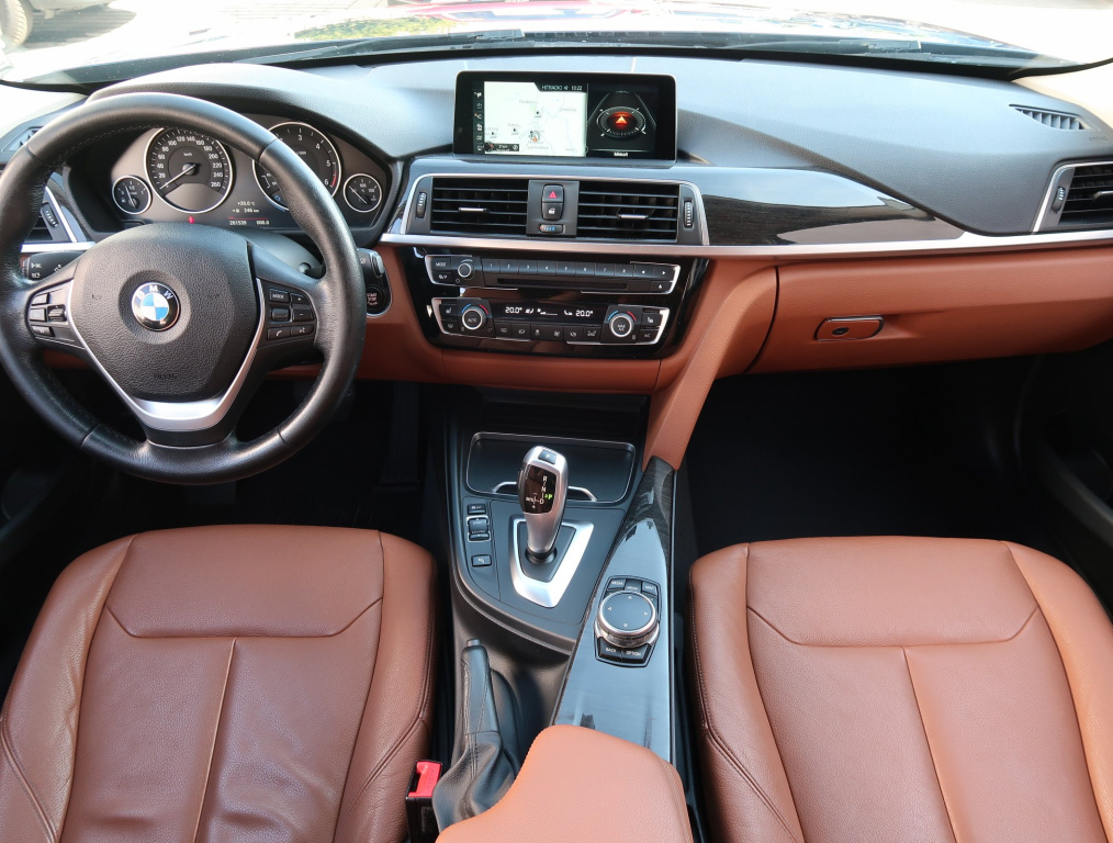 BMW 3