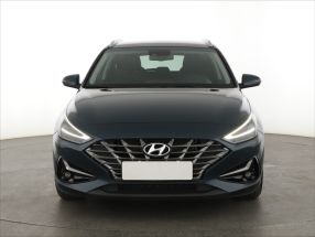 Hyundai i30 - 2022