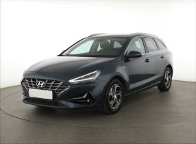 Hyundai i30 - 2022