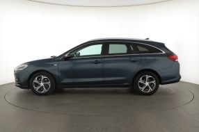 Hyundai i30 - 2022