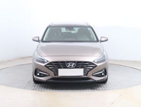 Hyundai i30 - 2022