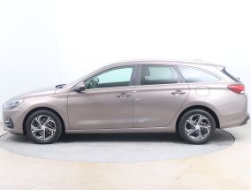 Hyundai i30 - 2022