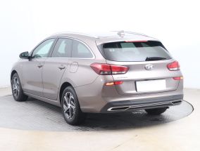 Hyundai i30 - 2022